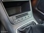 Volkswagen Tiguan 1.4 TSI Sport&Style APPLE CARPLAY PDC NAP