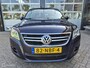 Volkswagen Tiguan 1.4 TSI Sport&Style APPLE CARPLAY PDC NAP