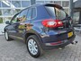Volkswagen Tiguan 1.4 TSI Sport&Style APPLE CARPLAY PDC NAP
