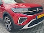 Volkswagen T-Cross 1.5 TSI R-LINE ED. automaat