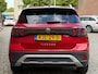 Volkswagen T-Cross 1.5 TSI R-LINE ED. automaat