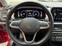 Volkswagen T-Cross 1.5 TSI R-LINE ED. automaat