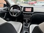 Volkswagen T-Cross 1.5 TSI R-LINE ED. automaat