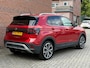 Volkswagen T-Cross 1.5 TSI R-LINE ED. automaat