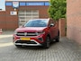 Volkswagen T-Cross 1.5 TSI R-LINE ED. automaat