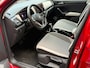 Volkswagen T-Cross 1.5 TSI R-LINE ED. automaat