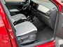 Volkswagen T-Cross 1.5 TSI R-LINE ED. automaat