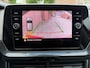 Volkswagen T-Cross 1.5 TSI R-LINE ED. automaat