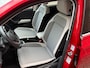 Volkswagen T-Cross 1.5 TSI R-LINE ED. automaat