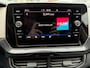 Volkswagen T-Cross 1.5 TSI R-LINE ED. automaat