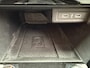 Volkswagen T-Cross 1.5 TSI R-LINE ED. automaat