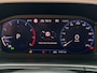 Volkswagen T-Cross 1.5 TSI R-LINE ED. automaat
