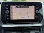 Volkswagen T-Cross 1.5 TSI R-LINE ED. automaat