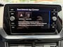 Volkswagen T-Cross 1.5 TSI R-LINE ED. automaat