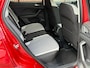 Volkswagen T-Cross 1.5 TSI R-LINE ED. automaat