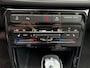 Volkswagen T-Cross 1.5 TSI R-LINE ED. automaat