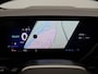 Renault Espace E-Tech full hybrid 200 esprit Alpine 7p. | Panoramadak | Adaptive cruise control | Stoel & Stuurverwarming | Climate control | Apple carplay / Android auto | Lichtmetalen velgen 20'' |