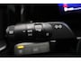 Renault Espace E-Tech full hybrid 200 esprit Alpine 7p. | Panoramadak | Adaptive cruise control | Stoel & Stuurverwarming | Climate control | Apple carplay / Android auto | Lichtmetalen velgen 20'' |
