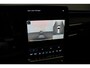 Renault Espace E-Tech full hybrid 200 esprit Alpine 7p. | Panoramadak | Adaptive cruise control | Stoel & Stuurverwarming | Climate control | Apple carplay / Android auto | Lichtmetalen velgen 20'' |