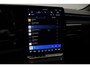 Renault Espace E-Tech full hybrid 200 esprit Alpine 7p. | Panoramadak | Adaptive cruise control | Stoel & Stuurverwarming | Climate control | Apple carplay / Android auto | Lichtmetalen velgen 20'' |