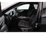 Renault Espace E-Tech full hybrid 200 esprit Alpine 7p. | Panoramadak | Adaptive cruise control | Stoel & Stuurverwarming | Climate control | Apple carplay / Android auto | Lichtmetalen velgen 20'' |