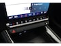 Renault Espace E-Tech full hybrid 200 esprit Alpine 7p. | Panoramadak | Adaptive cruise control | Stoel & Stuurverwarming | Climate control | Apple carplay / Android auto | Lichtmetalen velgen 20'' |