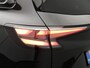 Renault Espace E-Tech full hybrid 200 esprit Alpine 7p. | Panoramadak | Adaptive cruise control | Stoel & Stuurverwarming | Climate control | Apple carplay / Android auto | Lichtmetalen velgen 20'' |