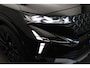 Renault Espace E-Tech full hybrid 200 esprit Alpine 7p. | Panoramadak | Adaptive cruise control | Stoel & Stuurverwarming | Climate control | Apple carplay / Android auto | Lichtmetalen velgen 20'' |