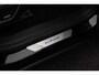 Renault Espace E-Tech full hybrid 200 esprit Alpine 7p. | Panoramadak | Adaptive cruise control | Stoel & Stuurverwarming | Climate control | Apple carplay / Android auto | Lichtmetalen velgen 20'' |