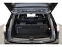 Renault Espace E-Tech full hybrid 200 esprit Alpine 7p. | Panoramadak | Adaptive cruise control | Stoel & Stuurverwarming | Climate control | Apple carplay / Android auto | Lichtmetalen velgen 20'' |