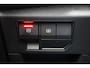 Renault Espace E-Tech full hybrid 200 esprit Alpine 7p. | Panoramadak | Adaptive cruise control | Stoel & Stuurverwarming | Climate control | Apple carplay / Android auto | Lichtmetalen velgen 20'' |