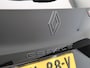 Renault Espace E-Tech full hybrid 200 esprit Alpine 7p. | Panoramadak | Adaptive cruise control | Stoel & Stuurverwarming | Climate control | Apple carplay / Android auto | Lichtmetalen velgen 20'' |