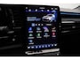 Renault Espace E-Tech full hybrid 200 esprit Alpine 7p. | Panoramadak | Adaptive cruise control | Stoel & Stuurverwarming | Climate control | Apple carplay / Android auto | Lichtmetalen velgen 20'' |