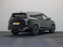 Renault Espace E-Tech full hybrid 200 esprit Alpine 7p. | Panoramadak | Adaptive cruise control | Stoel & Stuurverwarming | Climate control | Apple carplay / Android auto | Lichtmetalen velgen 20'' |