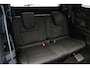 Renault Espace E-Tech full hybrid 200 esprit Alpine 7p. | Panoramadak | Adaptive cruise control | Stoel & Stuurverwarming | Climate control | Apple carplay / Android auto | Lichtmetalen velgen 20'' |