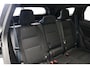 Renault Espace E-Tech full hybrid 200 esprit Alpine 7p. | Panoramadak | Adaptive cruise control | Stoel & Stuurverwarming | Climate control | Apple carplay / Android auto | Lichtmetalen velgen 20'' |