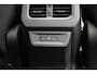 Renault Espace E-Tech full hybrid 200 esprit Alpine 7p. | Panoramadak | Adaptive cruise control | Stoel & Stuurverwarming | Climate control | Apple carplay / Android auto | Lichtmetalen velgen 20'' |