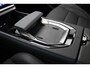 Renault Espace E-Tech full hybrid 200 esprit Alpine 7p. | Panoramadak | Adaptive cruise control | Stoel & Stuurverwarming | Climate control | Apple carplay / Android auto | Lichtmetalen velgen 20'' |