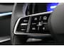 Renault Espace E-Tech full hybrid 200 esprit Alpine 7p. | Panoramadak | Adaptive cruise control | Stoel & Stuurverwarming | Climate control | Apple carplay / Android auto | Lichtmetalen velgen 20'' |