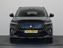 Renault Espace E-Tech full hybrid 200 esprit Alpine 7p. | Panoramadak | Adaptive cruise control | Stoel & Stuurverwarming | Climate control | Apple carplay / Android auto | Lichtmetalen velgen 20'' |