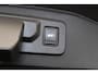 Renault Espace E-Tech full hybrid 200 esprit Alpine 7p. | Panoramadak | Adaptive cruise control | Stoel & Stuurverwarming | Climate control | Apple carplay / Android auto | Lichtmetalen velgen 20'' |
