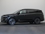 Renault Espace E-Tech full hybrid 200 esprit Alpine 7p. | Panoramadak | Adaptive cruise control | Stoel & Stuurverwarming | Climate control | Apple carplay / Android auto | Lichtmetalen velgen 20'' |