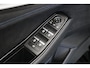 Renault Espace E-Tech full hybrid 200 esprit Alpine 7p. | Panoramadak | Adaptive cruise control | Stoel & Stuurverwarming | Climate control | Apple carplay / Android auto | Lichtmetalen velgen 20'' |