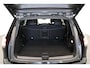 Renault Espace E-Tech full hybrid 200 esprit Alpine 7p. | Panoramadak | Adaptive cruise control | Stoel & Stuurverwarming | Climate control | Apple carplay / Android auto | Lichtmetalen velgen 20'' |