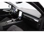 Renault Espace E-Tech full hybrid 200 esprit Alpine 7p. | Panoramadak | Adaptive cruise control | Stoel & Stuurverwarming | Climate control | Apple carplay / Android auto | Lichtmetalen velgen 20'' |