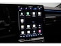 Renault Espace E-Tech full hybrid 200 esprit Alpine 7p. | Panoramadak | Adaptive cruise control | Stoel & Stuurverwarming | Climate control | Apple carplay / Android auto | Lichtmetalen velgen 20'' |