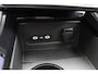 Renault Espace E-Tech full hybrid 200 esprit Alpine 7p. | Panoramadak | Adaptive cruise control | Stoel & Stuurverwarming | Climate control | Apple carplay / Android auto | Lichtmetalen velgen 20'' |