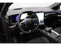 Renault Espace E-Tech full hybrid 200 esprit Alpine 7p. | Panoramadak | Adaptive cruise control | Stoel & Stuurverwarming | Climate control | Apple carplay / Android auto | Lichtmetalen velgen 20'' |