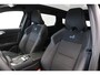 Renault Espace E-Tech full hybrid 200 esprit Alpine 7p. | Panoramadak | Adaptive cruise control | Stoel & Stuurverwarming | Climate control | Apple carplay / Android auto | Lichtmetalen velgen 20'' |