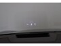 Renault Espace E-Tech full hybrid 200 esprit Alpine 7p. | Panoramadak | Adaptive cruise control | Stoel & Stuurverwarming | Climate control | Apple carplay / Android auto | Lichtmetalen velgen 20'' |